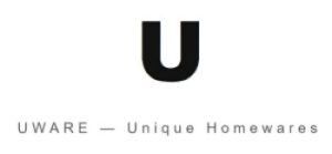 UWARE HIGH DEF - Copy (2)350