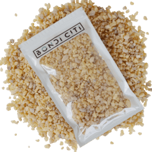 Frankincense 100% Pure Organic Edible Boswellia carterii Incense Resin 100gr, 250gr & 500gr